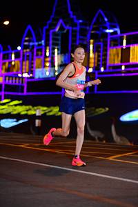 BIB: 1097, 401
                            <button type="button" onclick="openModal(22858361)" class="btn btn-primary btn-sm float-right btn-popup" data-toggle="modal" data-target=".modal-high-quality">
                        <i class="fas fa-shopping-cart"></i> Add to Cart
                    </button>
                                            <button type="button" onclick="isThisMe(22858361, true)" class="btn btn-success btn-sm float-right btn-popup btn-isme hidden" data-toggle="tooltip" data-placement="bottom" title="นี่คือรูปของคุณใช่ไหม คลิกที่นี่เพื่อเอาเข้าอัลบั้ม">
                        <i class="fas fa-plus"></i> Add to album
                    </button>
                    <button type="button" onclick="isThisMe(22858361, false)" class="btn btn-warning btn-sm float-right btn-popup btn-isnotme hidden">
                        <i class="fas fa-ban"></i> Remove from album
                    </button>